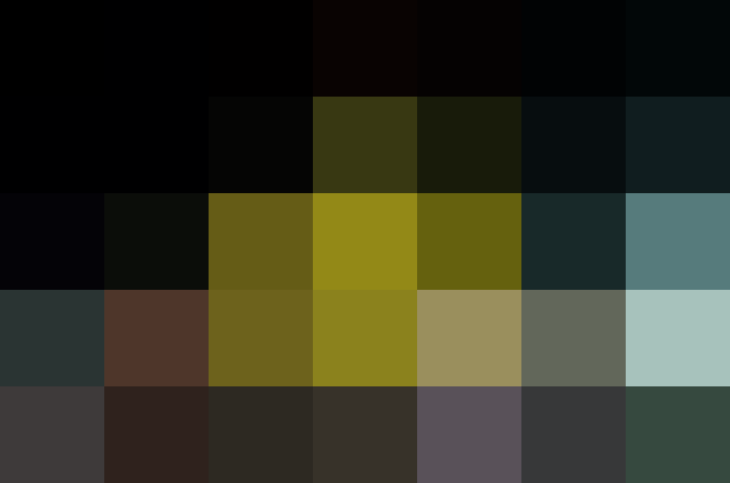 (placeholder)