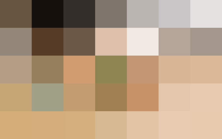 (placeholder)