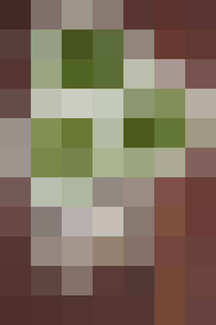 (placeholder)