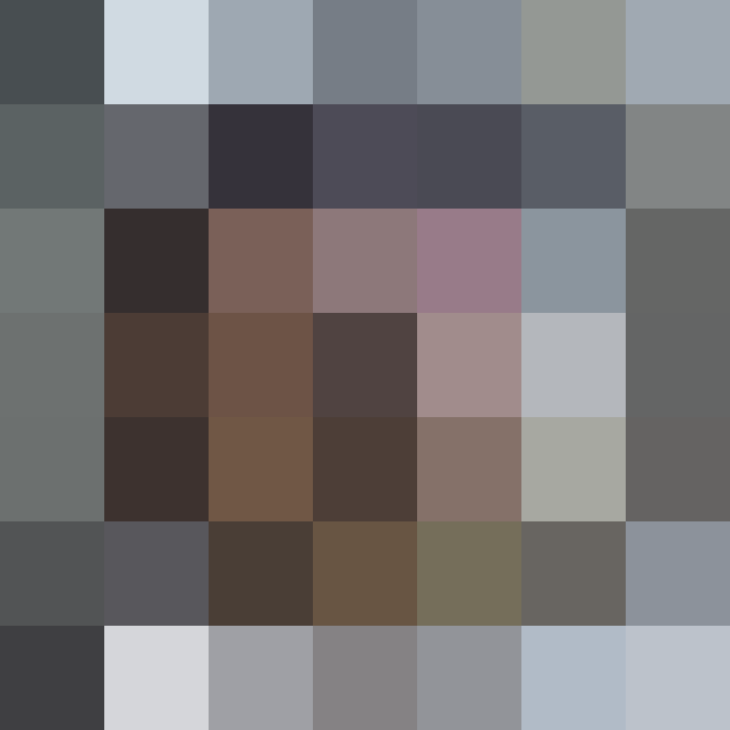 (placeholder)