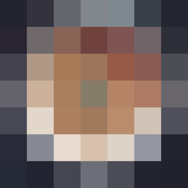(placeholder)