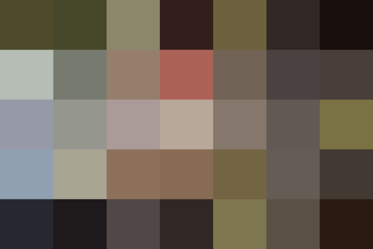 (placeholder)