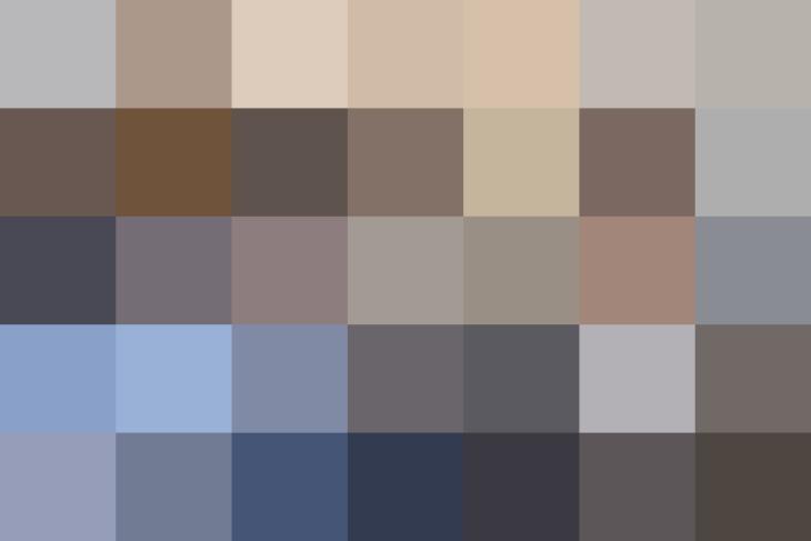 (placeholder)