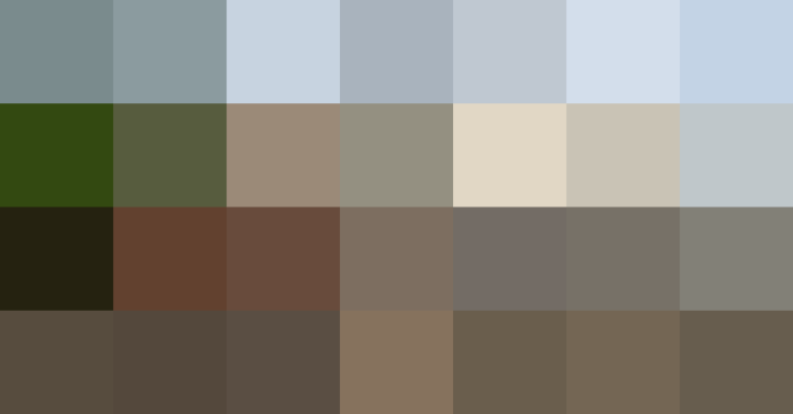(placeholder)