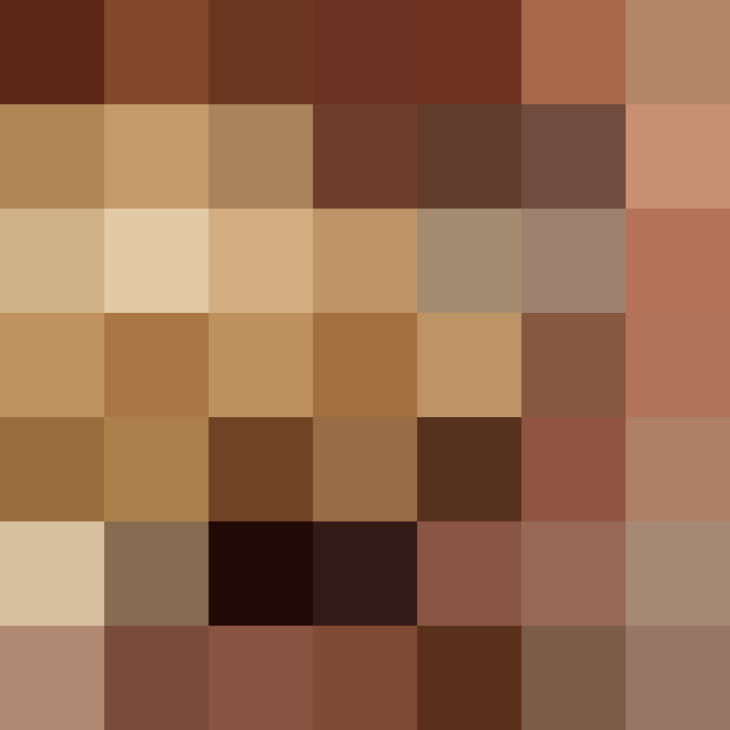 (placeholder)
