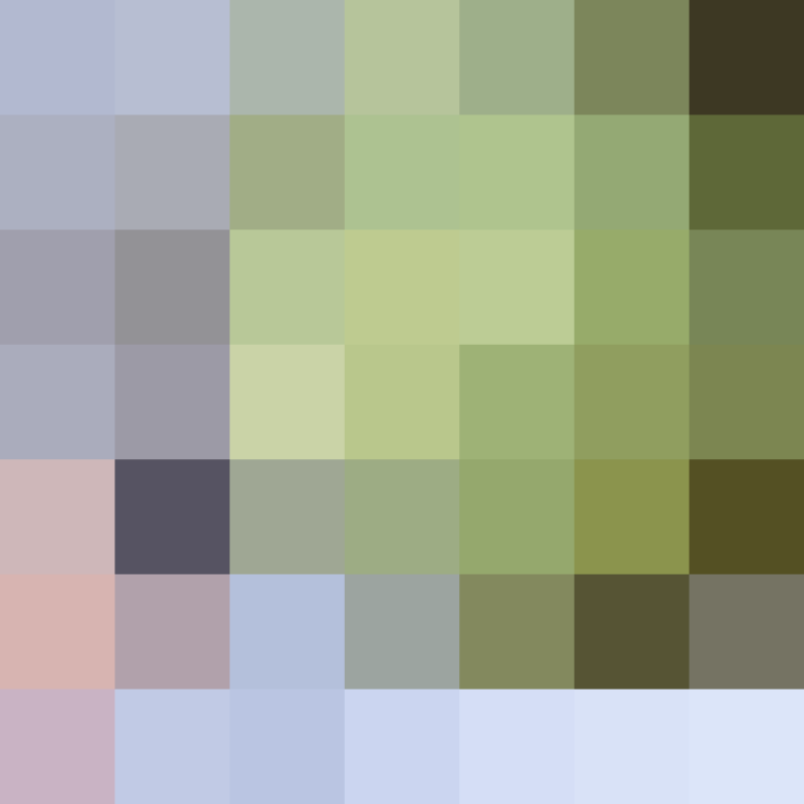 (placeholder)
