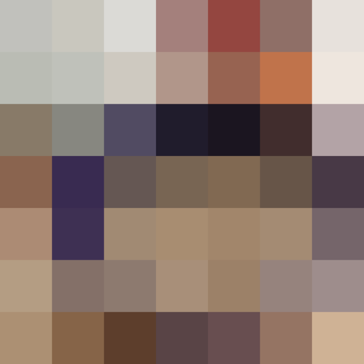 (placeholder)