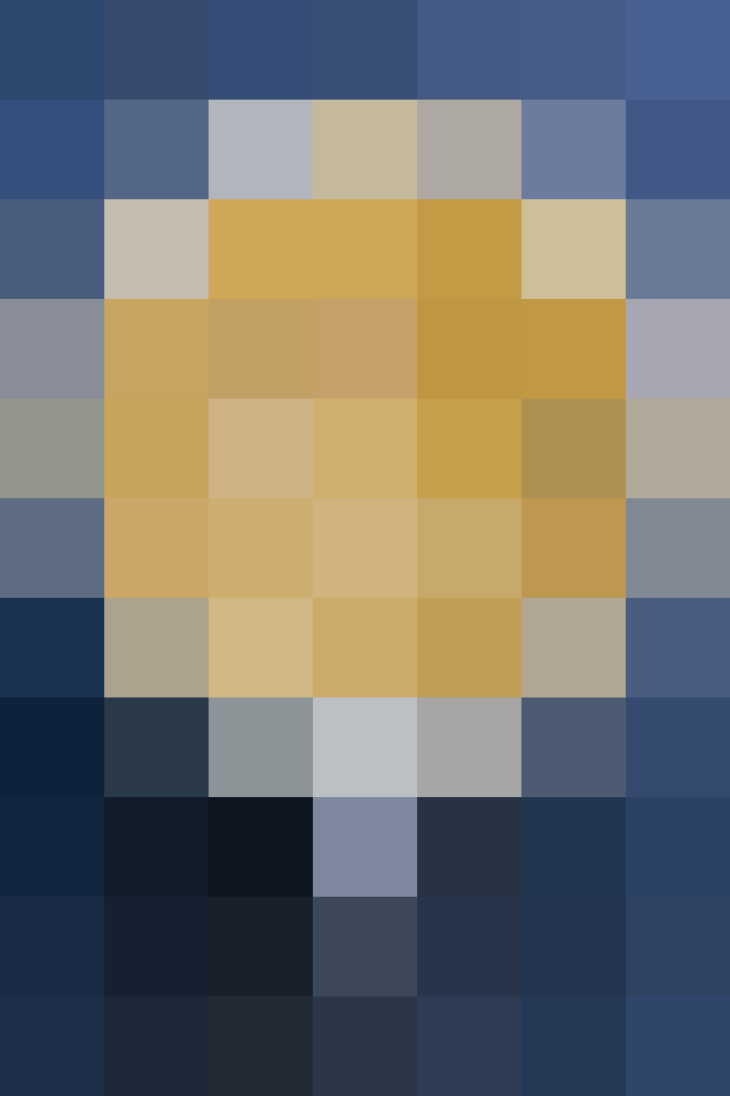 (placeholder)