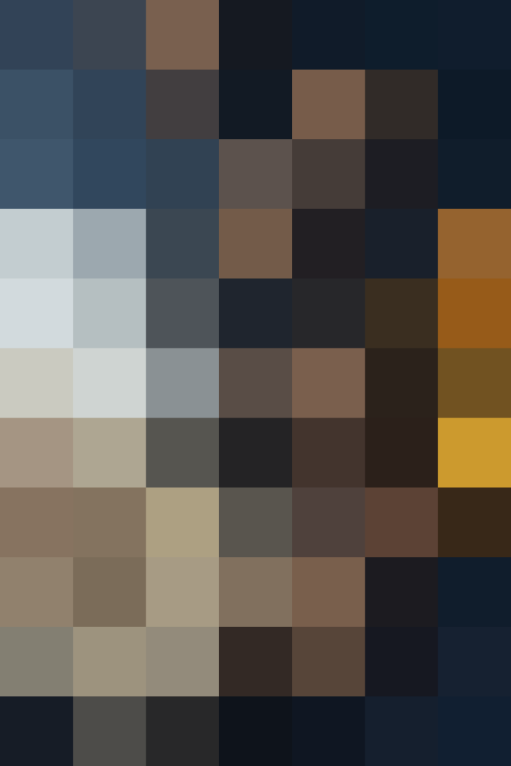 (placeholder)