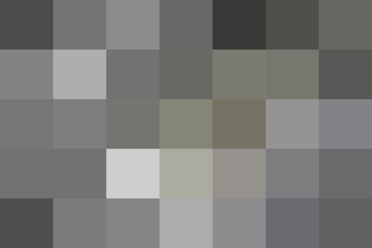 (placeholder)