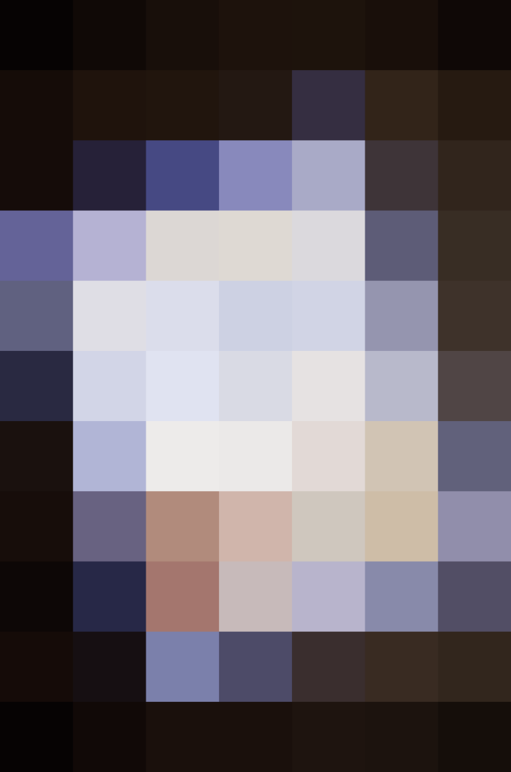 (placeholder)