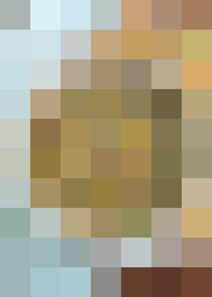 (placeholder)
