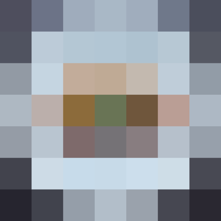 (placeholder)