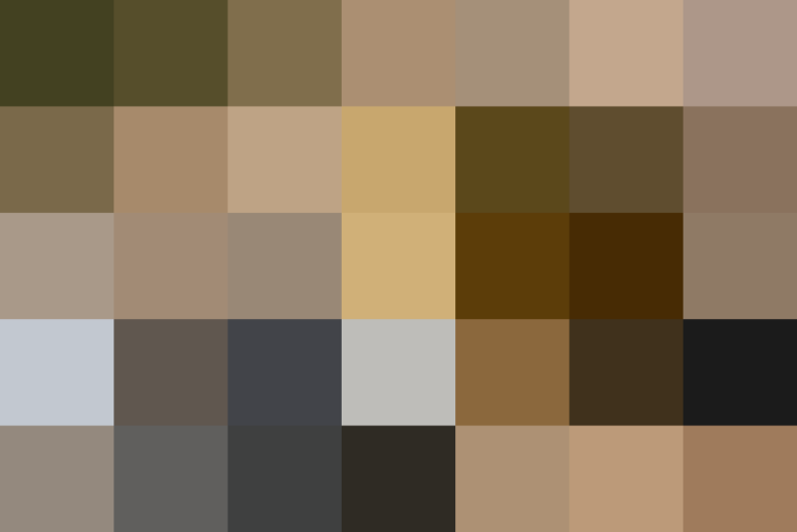 (placeholder)