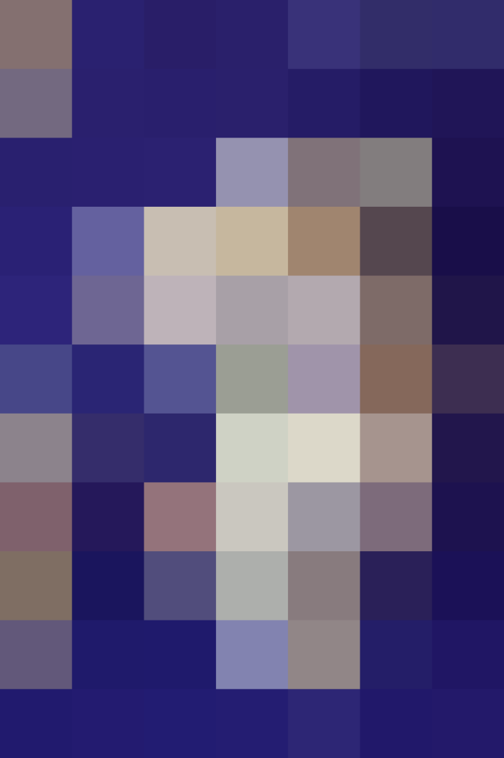 (placeholder)