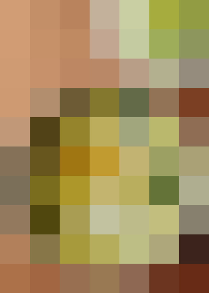 (placeholder)