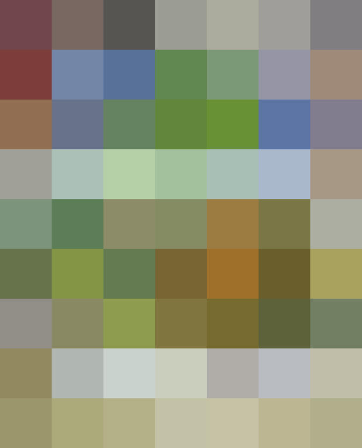 (placeholder)