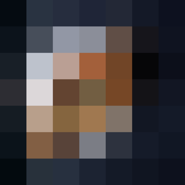 (placeholder)