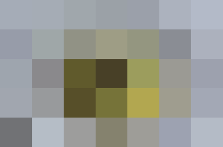 (placeholder)
