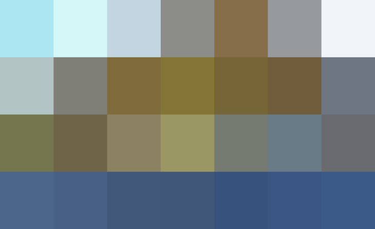 (placeholder)