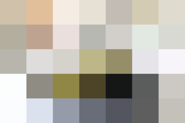 (placeholder)