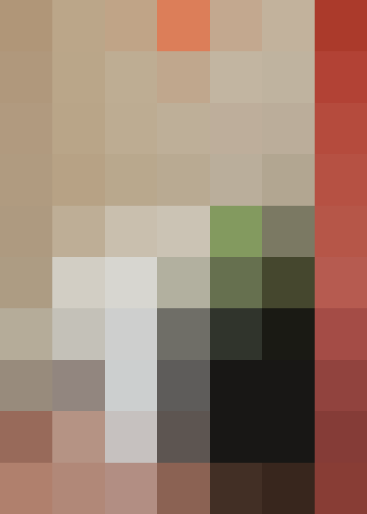 (placeholder)