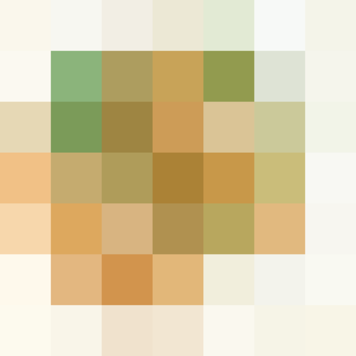 (placeholder)