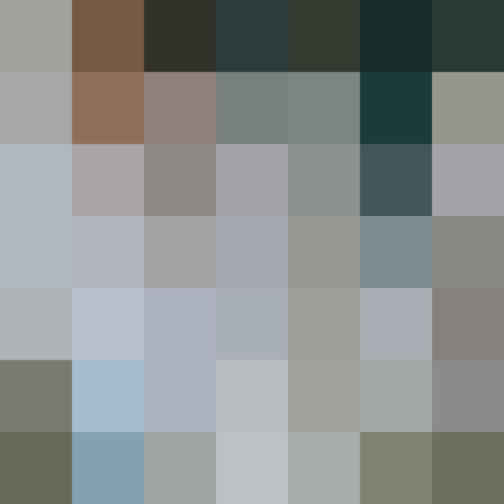 (placeholder)