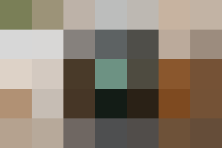 (placeholder)
