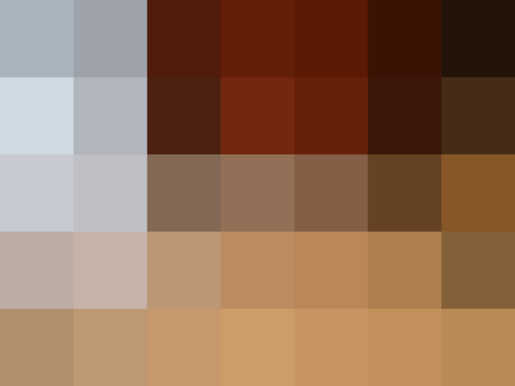 (placeholder)