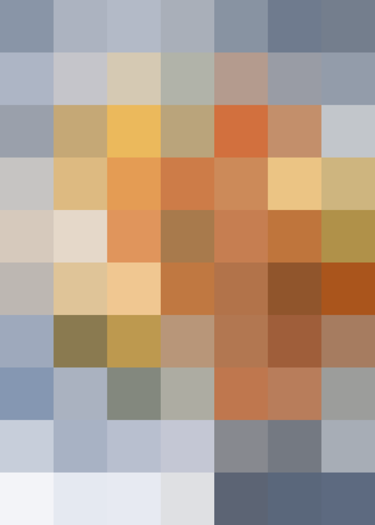 (placeholder)