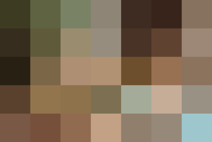 (placeholder)