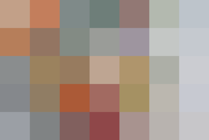 (placeholder)