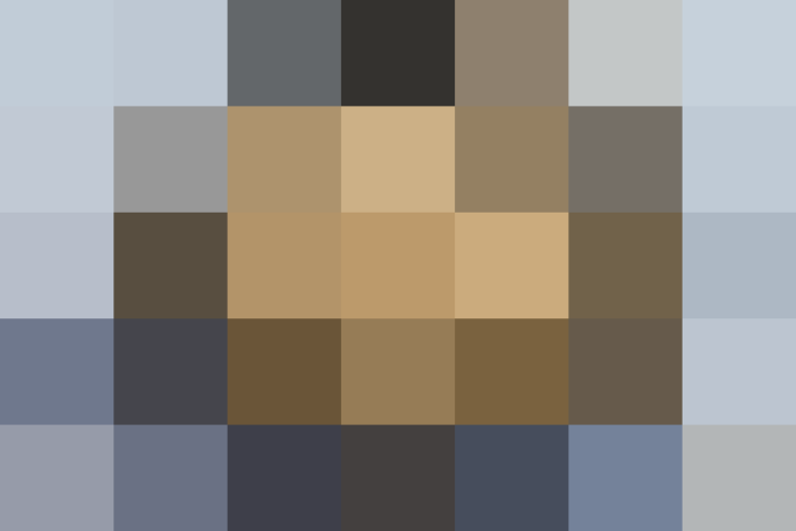 (placeholder)