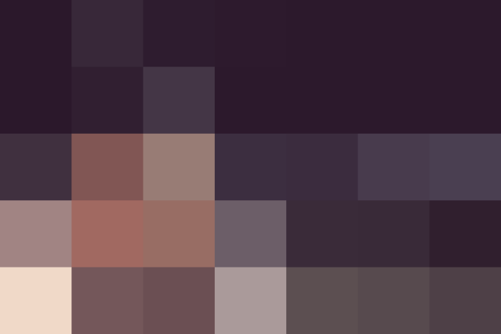 (placeholder)