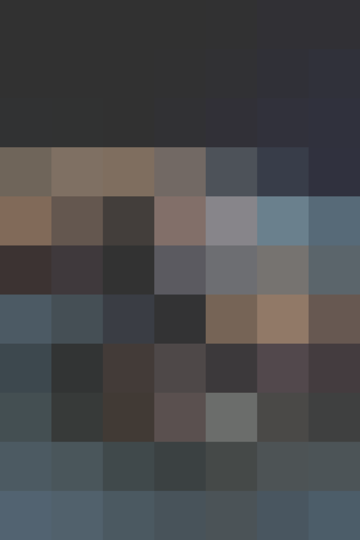 (placeholder)