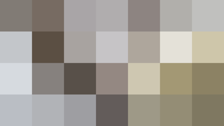 (placeholder)