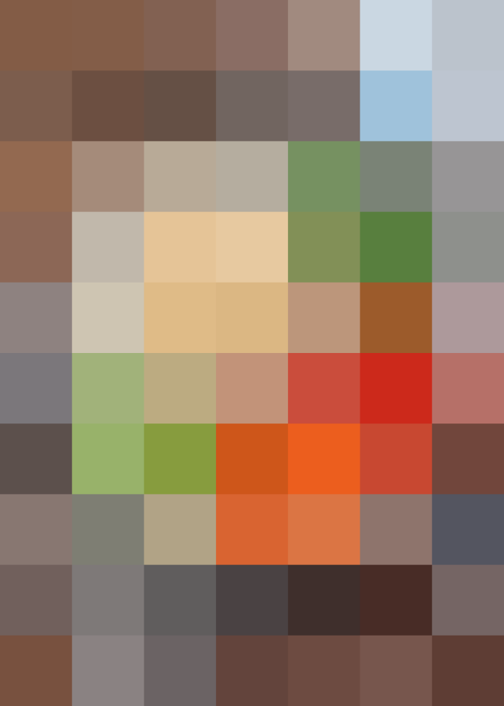 (placeholder)