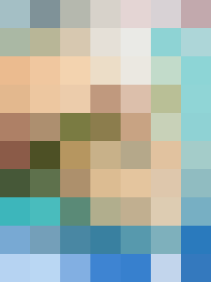 (placeholder)