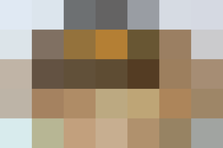 (placeholder)