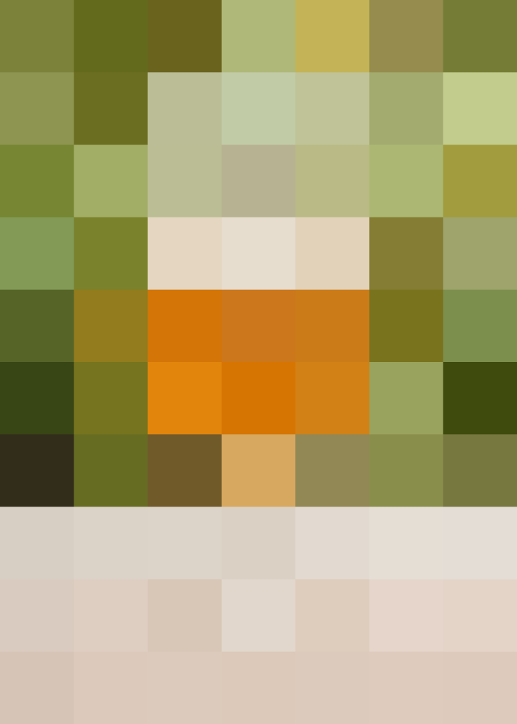 (placeholder)
