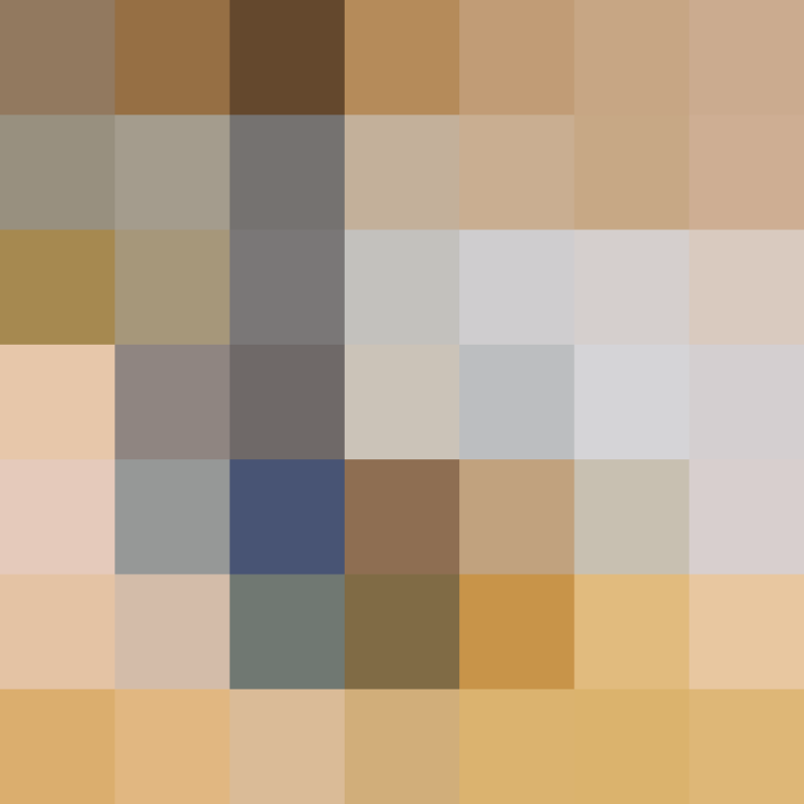 (placeholder)