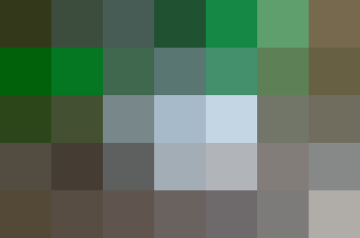 (placeholder)