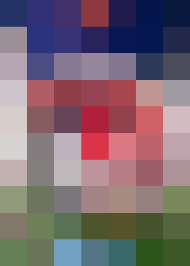 (placeholder)