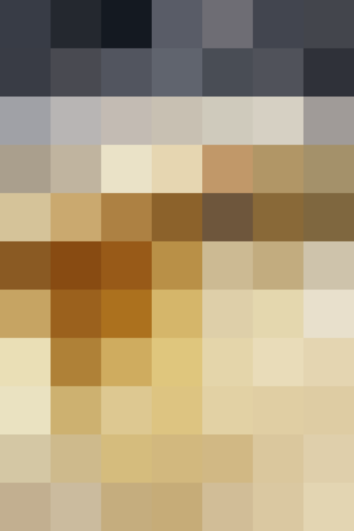 (placeholder)