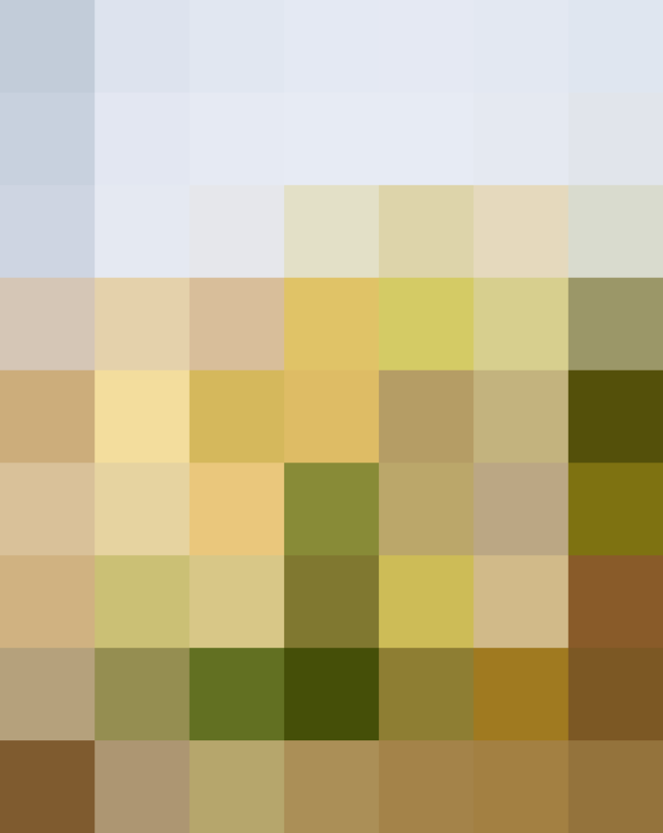 (placeholder)