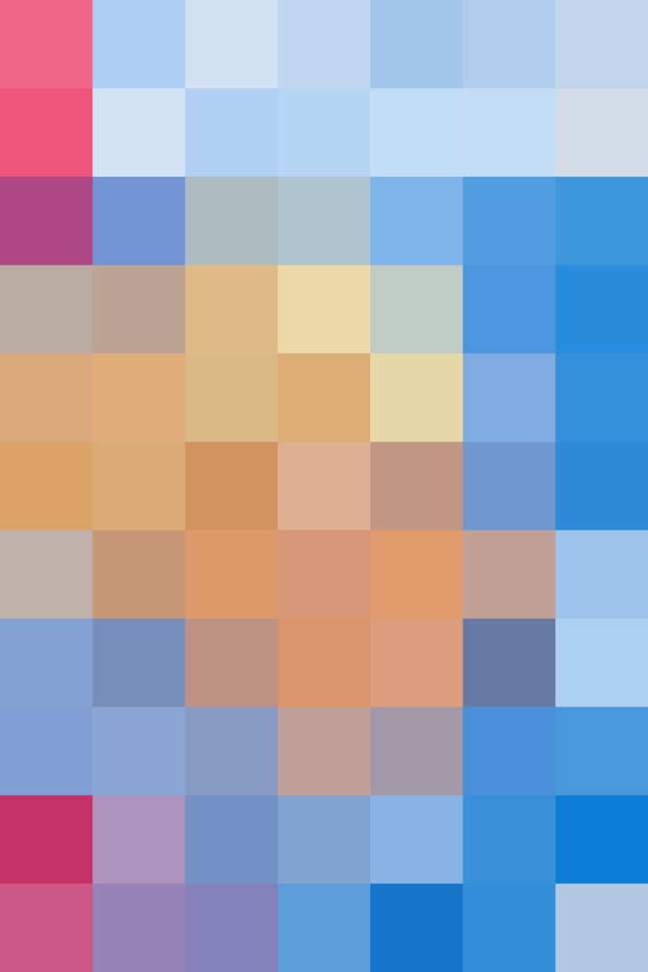 (placeholder)