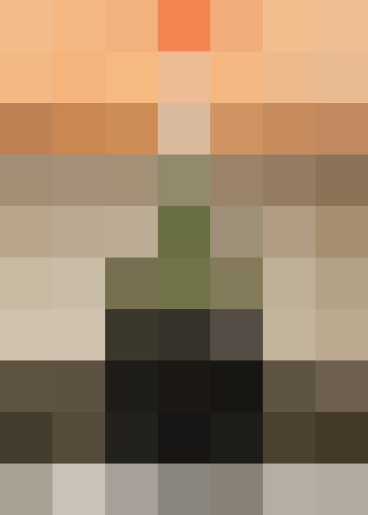 (placeholder)