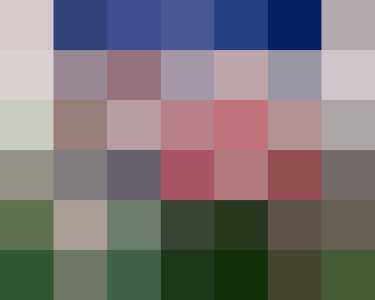 (placeholder)