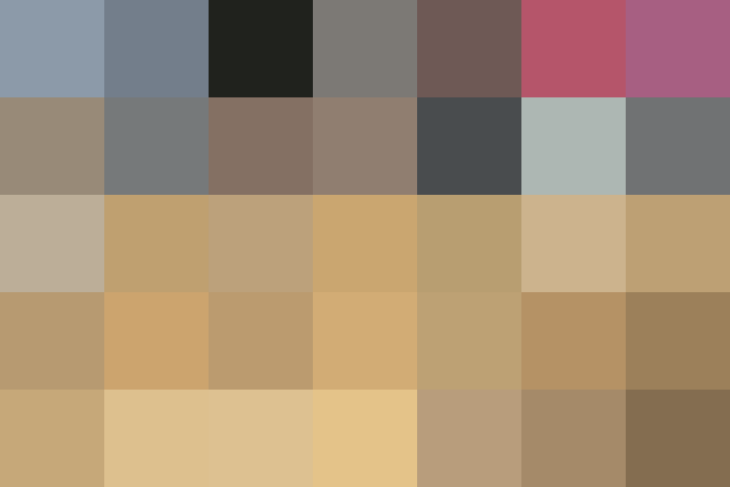 (placeholder)